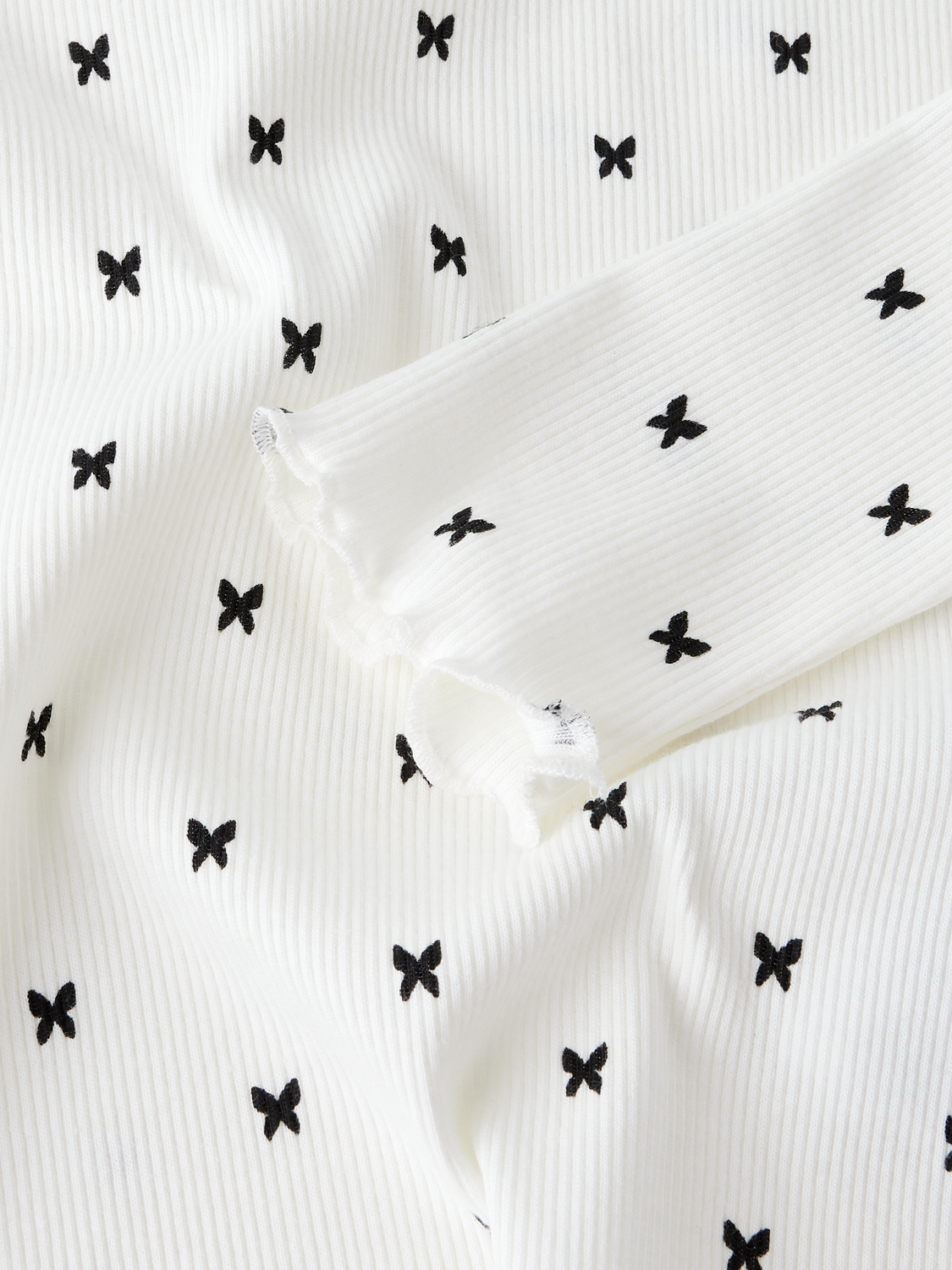 model_shot-front_full